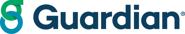 Guardian Bank